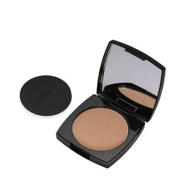 https://cdn.shopify.com/s/files/1/1857/6931/products/JG9P77L01m_dc06920d-328a-4da5-b7ae-aa6afe19fe28.jpg?v=1664175388